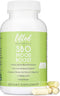 Lifted Naturals SBO Mood Boost Probiotic - 60 Day Supply, Spore/Soil-Based, Natural Mood Support, Non-GMO, Vegan,