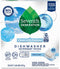 Seventh Generation Dishwasher Detergent Packs, Free & Clear, 45 Count for Sparkling Dishes, Dishwasher Tabs