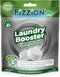 Fizzion Laundry Booster Tablets.