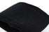 Stoic 7MM Compression Sleeve Cuff, Heavy Neoprene for Arm, Elbow, Lower Leg Compression and Warmth