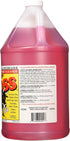 ZOOM CLEANING PROD 21MB4 Gal Mighty Boss Cleaner