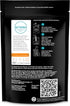 Deterra-LP Drug Deactivation and Medication Disposal System - Safe Pill and Liquid Destroyer, Plant-Based Large Pouch