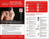 Muscle & Joint Pain Relief Herbal Bath, 16oz - Sore Muscles, Swollen Joints, All-Natural Ingredients