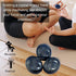 Amazing Gemstone Blue Aventurine Crystals, Large Palm Stone for Good Luck, Positive Energy, Meditation, Unique Gifts