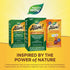 Max6 B12 90 Nature's Way Alive! Potency Adult Complete Multivitamin, Vitamins A,C, E & B-Vitamins, Methyl & Folate