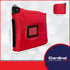 Lock,12 10 2 Inch Large Medicine Bag Includes Pill Box and Removable Clear Bags, Prescription Bottle Organizer, Travel