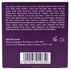 Night Cream - Intensely Hydrating Moisturizer - Reduces Signs Of Aging and Visible Wrinkles - Experience Glowing Skin -