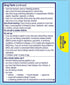 ALKA-SELTZER PLUS Severe Cold & Cough Medicine - PowerFast Fizz Citrus Effervescent Tablets, Fast Relief, 24 Count