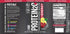 Protein2o 15g Whey Protein Infused Water - Cherry Lemonade, 16.9 oz Bottle (Pack of 12)