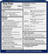 Xyzal 24 Hour Allergy Relief Medicine, Levocetirizine Dihydrochloride Tablets, 35 Count