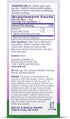 Natrol Kids Fast Dissolve Melatonin 1 mg Dietary Supplement for Restful Sleep, 40 Strawberry-Flavored Tablets, 40 Day