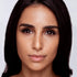 Jouer Essential High Coverage Liquid Concealer - Brightening Concealer for Under Eye Dark Circles, Soft Matte Finish