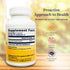 BioPure Brazilian Green Propolis Pure Propolis Extract – natural freeze-dried extract with Atrepillin-C and phenols for