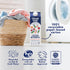 Concentrated Liquid Laundry Detergent Soap - 64 Loads (32 oz) | Eco-friendly, Juniper Sandalwood, No Harsh Chemicals