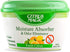 Citrus Magic Fresh Citrus Moisture and Odor, 12.8-Ounce, Green