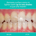 Opalescence Whitening Toothpaste for Sensitive Teeth, Mint Flavor, Gluten Free - 3 Pack
