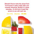 Skratch Labs Hydration Powder, Sport Drink Mix, Electrolytes Powder for Exercise, Endurance, Performance, Strawberry