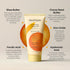 Mad Hippie Hydrating Facial SPF 25, 2 fl. oz