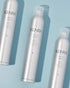 Kenra Design Spray 9 | Light Hold Hairspray | Tames Frizz & Flyaways | Lightweight, Brushable Formula | All Hair Types