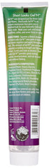 Luster's ShortLooks Gel, 6oz