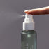 SUPEREGG Kind Atmosphere Biome Mist - Daily Defense Essence Mist with Centella Asiatica for Fresh Complexion, 50 ML