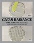 LINDSAY Luxury Magic Modeling Cup Pack | Organic Gel Face Mask Skincare | Hydrating & Deep Cleansing Mask (Charcoal,