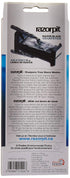 Men's Razor Blade Sharpener, Black