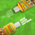 Natures Plus Source of Life Liquid, Tropical Fruit - 30 fl oz Multivitamin & Mineral Supplement