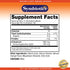 Symbiotics Colostrum Chewables 120ct - Immunity Support for Adults & Kids, Lactoferrin & Colostrum Protein, Gluten Free