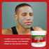 Powerful Deep Pore Cleansing Calcium Bentonite Clay - 1 lb - Natural Face Mask Peel for Men and Women