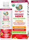 MaryRuth Organics Multivitamin for men | Sugar Free mens Multivitamin | Liquid