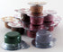 Assorted Flavored Professional Strength Tooth Polish, Medium Grit