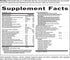 Country Life CORE Daily-1 for Women 50+, Multivitamin, Complete Daily Nutrition