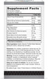 21st Century Prostate Health, 60 Count