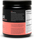 LEGION All Natural Nitric Oxide Preworkout Drink - Boost Energy, Creatine Free, Naturally Sweetened, Beta Alanine,