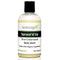 Spruce’d Up Organic Body Wash | Moisturizing Cleanse | Infused with Pine, Cedarwood & Cinnamon Essential Oils | 8 fl oz