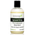 Spruce’d Up Organic Body Wash | Moisturizing Cleanse | Infused with Pine, Cedarwood & Cinnamon Essential Oils | 8 fl oz