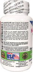 DrFormulas Probiotics for Women | Nexabiotic Probiotic for Pregnancy, Mom & Baby - Best with Vitamins