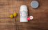 Lavanila Aluminum Free Sport Luxe Deodorant, 2oz - Healthy Deodorant for Men & Women - Fresh Scent Solid Stick