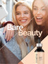 Retinol Serum for Face, 2 fl oz, Professional Strength Formula, Free of Parabens & Fragrances