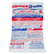 263551 Hot & Cold Compress for Ankle/Elbow, 4" Width, 9" Length