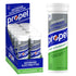 Propel Fitness Water Tablets, Kiwi Strawberry Flavor, 80 Count