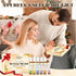 Set,Gifts Essential Oils Roll On for Mom & Wife (Calm, Relax, Breathe, Focus on, Sleep, Renew), Natural Aromatherapy