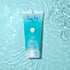 Inis the Energy of the Sea Refreshing Bath and Shower Gel, 7 Fluid Ounce, Sulfate Free