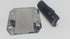 New 1X Shaver Foil Screen + 1X Blade Cutter for Panasonic ES318 ES329 ES338 ES365 ES366 Shavers