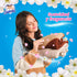 Suavitel Sheets, 20 Sheets, Field Flowers