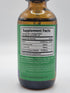 Liquid Collagen with Hyaluronic Acid & Biotin, Skin Hydration, Hair Growth, Nail Strength Supplement - Drop form