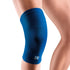 LP SUPPORT 647 Knee Brace for Knee Pain Relief - Arthritis Injury Recovery Sleeves for Weightlifting, Basketball,