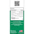 BHI Nausea Natural Relief 7 Multi-Symptom Homeopathic Active Ingredients Help Relieve Nausea, Vomiting, Bloating & Indigestion Non-Drowsy Remedy Soothes Discomfort for Women & Men - 100 Tablets