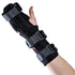 Platform Hand Brace - Adjustable Wrist & Hand Wrap for Carpal Tunnel, Arthritis Pain Relief, Finger Splints, Tendonitis